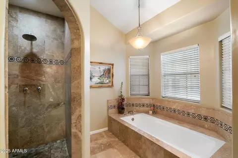 Bath - 4136 E Greenway Cir, Mesa, AZ 85205 photo 2 of 5