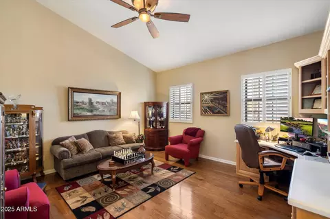 Other - 4136 E Greenway Cir, Mesa, AZ 85205 photo 1 of 3