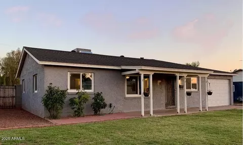 2531 E Indianola Ave, Phoenix, AZ 85016