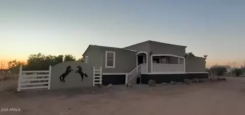 3724 S 335 Ave, Tonopah, AZ 85354