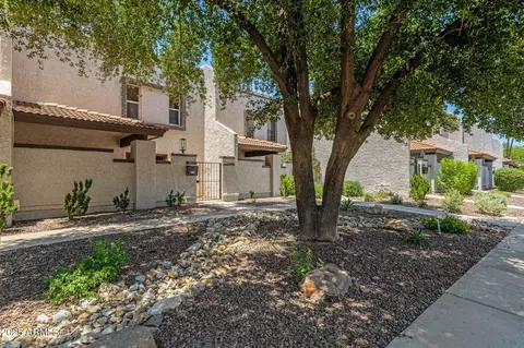 4918 N 74th St, Scottsdale, AZ 85251