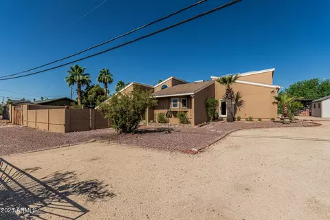 1953 E Presidio Rd, Phoenix, AZ 85022