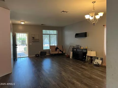 43418 W Wild Horse Trl, Maricopa, AZ 85138