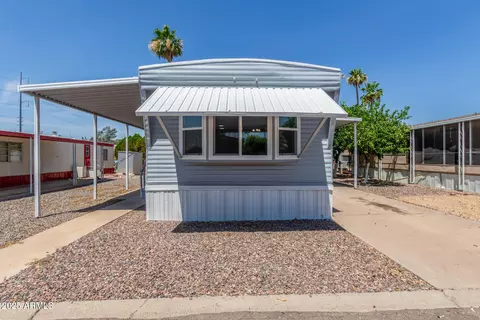 2650 W Union Hills Dr #245, Phoenix, AZ 85027