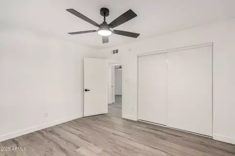 Other - 308 W Oraibi Dr, Phoenix, AZ 85027 photo 6 of 15