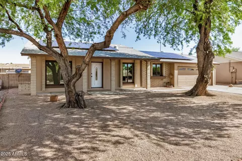 Other - 308 W Oraibi Dr, Phoenix, AZ 85027 photo 2 of 15