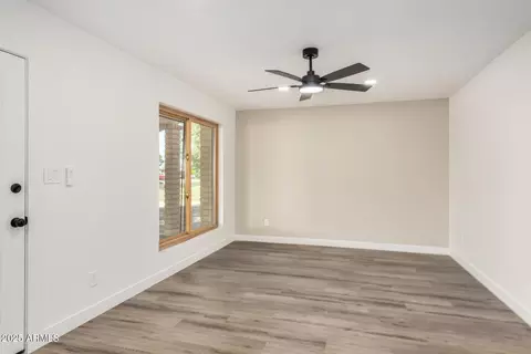 Living - 308 W Oraibi Dr, Phoenix, AZ 85027 photo 1 of 4