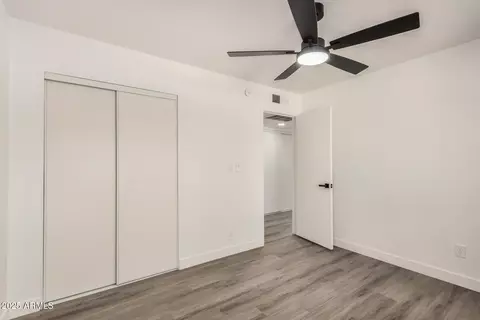 Other - 308 W Oraibi Dr, Phoenix, AZ 85027 photo 9 of 15