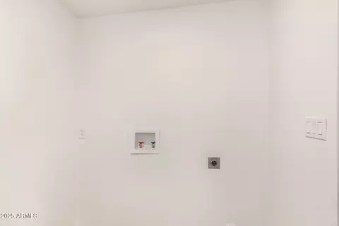 Other - 308 W Oraibi Dr, Phoenix, AZ 85027 photo 12 of 15