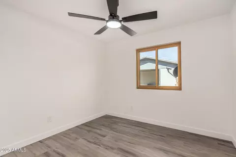 Other - 308 W Oraibi Dr, Phoenix, AZ 85027 photo 7 of 15
