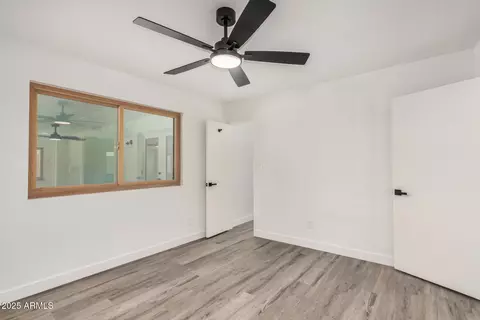 Other - 308 W Oraibi Dr, Phoenix, AZ 85027 photo 5 of 15