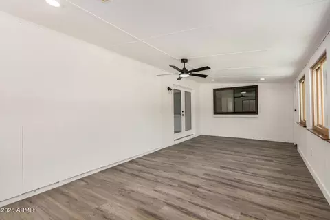 Other - 308 W Oraibi Dr, Phoenix, AZ 85027 photo 11 of 15