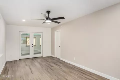 Other - 308 W Oraibi Dr, Phoenix, AZ 85027 photo 3 of 15