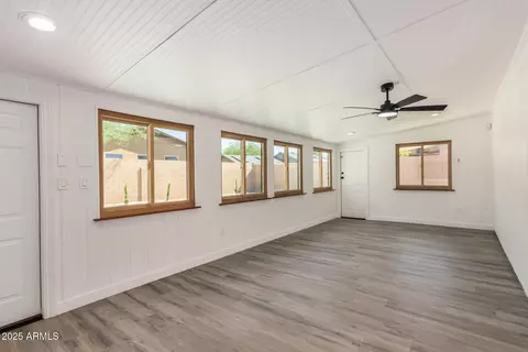 Other - 308 W Oraibi Dr, Phoenix, AZ 85027 photo 10 of 15
