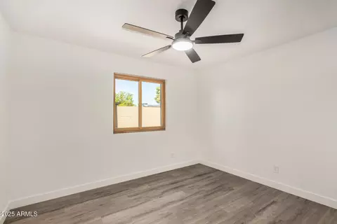 Other - 308 W Oraibi Dr, Phoenix, AZ 85027 photo 8 of 15
