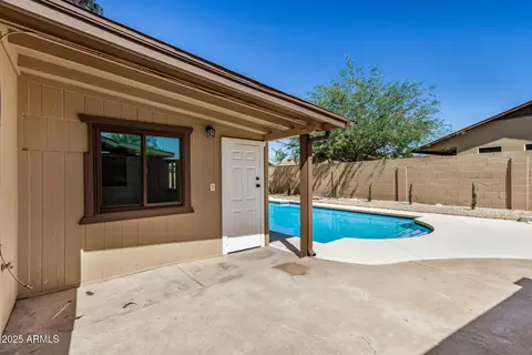 Other - 308 W Oraibi Dr, Phoenix, AZ 85027 photo 15 of 15