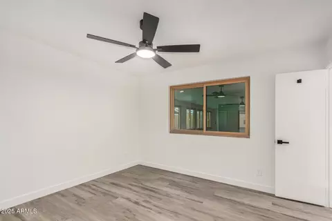 Bedroom - 308 W Oraibi Dr, Phoenix, AZ 85027 photo 1 of 2