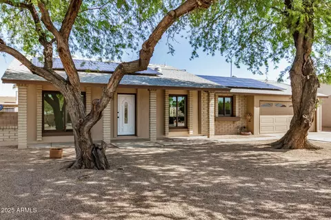 Other - 308 W Oraibi Dr, Phoenix, AZ 85027 photo 1 of 15
