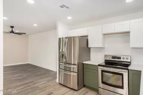 Other - 308 W Oraibi Dr, Phoenix, AZ 85027 photo 4 of 15