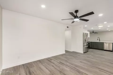 Living - 308 W Oraibi Dr, Phoenix, AZ 85027 photo 3 of 4