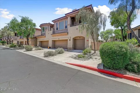 16420 N Thompson Peak Pkwy #2101, Scottsdale, AZ 85260
