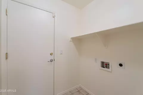 7345 E Forge Ave, Mesa, AZ 85208 photo 35