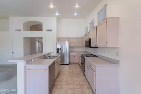 7345 E Forge Ave, Mesa, AZ 85208 photo 8