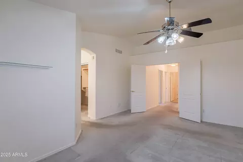 7345 E Forge Ave, Mesa, AZ 85208 photo 27
