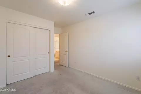 7345 E Forge Ave, Mesa, AZ 85208 photo 18