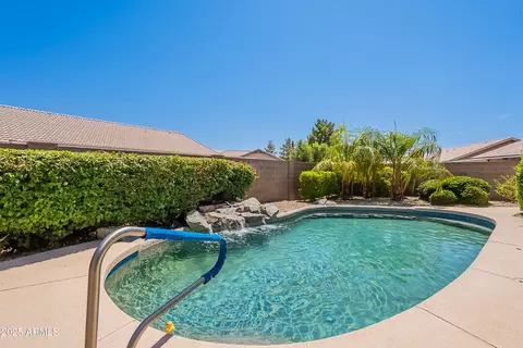 7345 E Forge Ave, Mesa, AZ 85208 photo 40
