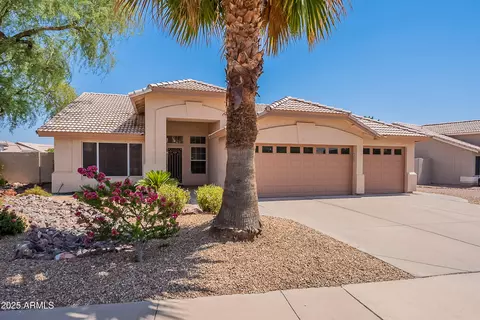 7345 E Forge Ave, Mesa, AZ 85208 photo 4