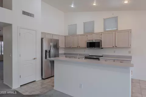 7345 E Forge Ave, Mesa, AZ 85208 photo 13