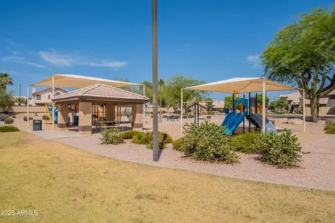 7345 E Forge Ave, Mesa, AZ 85208 photo 48