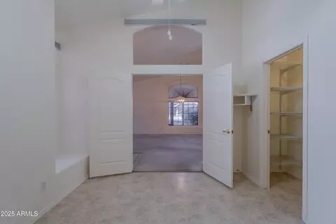 7345 E Forge Ave, Mesa, AZ 85208 photo 22