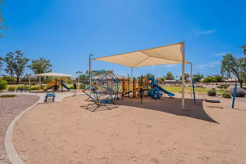 7345 E Forge Ave, Mesa, AZ 85208 photo 46