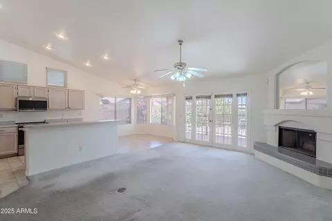 7345 E Forge Ave, Mesa, AZ 85208 photo 14