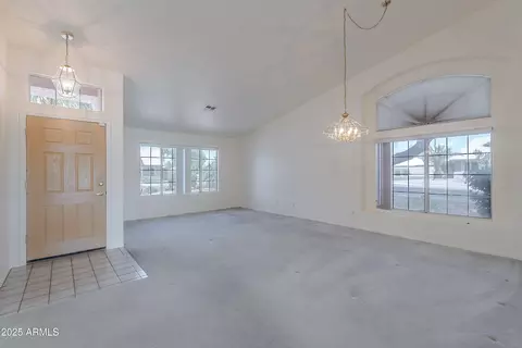 7345 E Forge Ave, Mesa, AZ 85208 photo 6