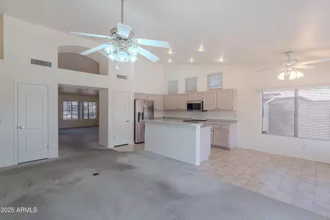 7345 E Forge Ave, Mesa, AZ 85208 photo 15