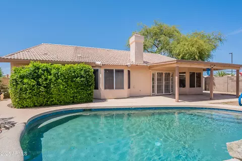 7345 E Forge Ave, Mesa, AZ 85208 photo 42