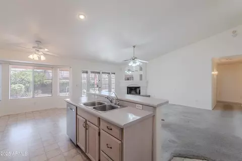 7345 E Forge Ave, Mesa, AZ 85208 photo 11