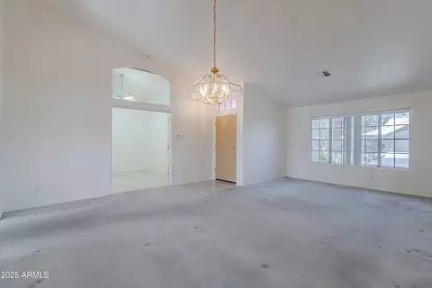 7345 E Forge Ave, Mesa, AZ 85208 photo 25