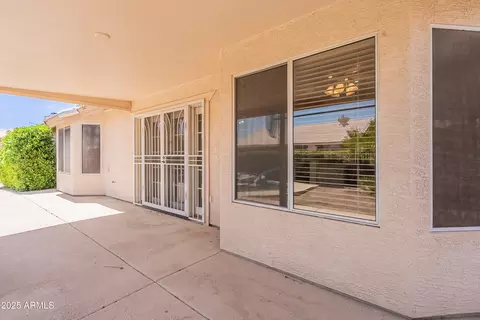 7345 E Forge Ave, Mesa, AZ 85208 photo 38