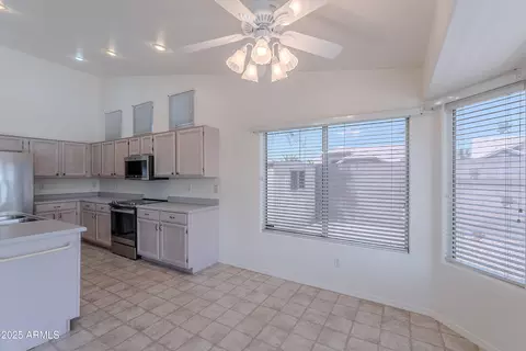 7345 E Forge Ave, Mesa, AZ 85208 photo 7
