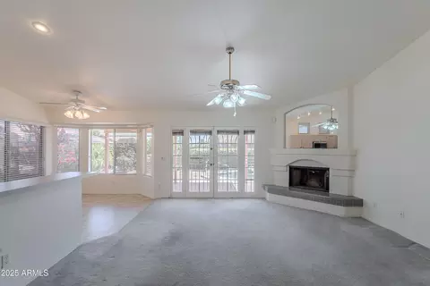 7345 E Forge Ave, Mesa, AZ 85208 photo 16