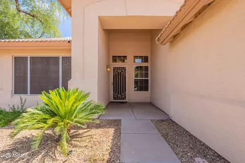 7345 E Forge Ave, Mesa, AZ 85208 photo 5