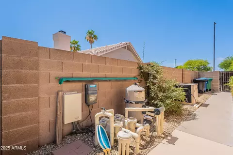 7345 E Forge Ave, Mesa, AZ 85208 photo 45