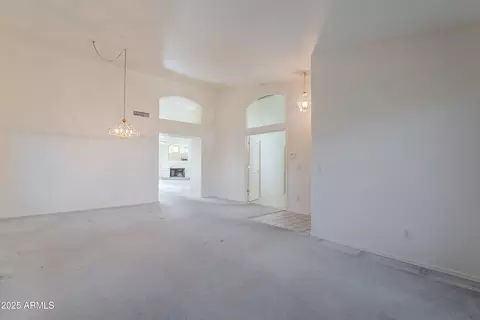 7345 E Forge Ave, Mesa, AZ 85208 photo 34