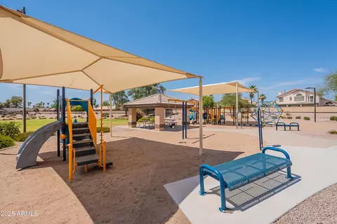 7345 E Forge Ave, Mesa, AZ 85208 photo 52