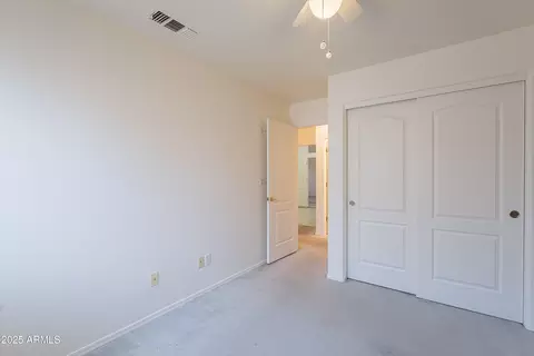 7345 E Forge Ave, Mesa, AZ 85208 photo 20