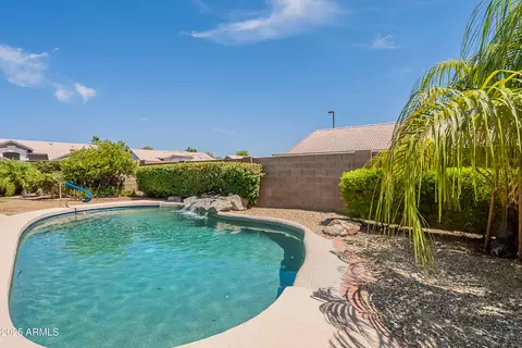 7345 E Forge Ave, Mesa, AZ 85208 photo 41